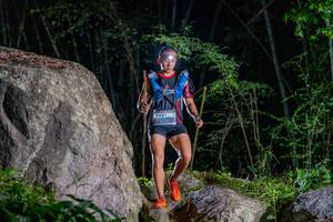 BIB: 
                            <button type="button" onclick="openModal(18559916)" class="btn btn-primary btn-sm float-right btn-popup" data-toggle="modal" data-target=".modal-high-quality">
                        <i class="fas fa-shopping-cart"></i> Add to Cart
                    </button>
                                            <button type="button" onclick="isThisMe(18559916, true)" class="btn btn-success btn-sm float-right btn-popup btn-isme hidden" data-toggle="tooltip" data-placement="bottom" title="นี่คือรูปของคุณใช่ไหม คลิกที่นี่เพื่อเอาเข้าอัลบั้ม">
                        <i class="fas fa-plus"></i> Add to album
                    </button>
                    <button type="button" onclick="isThisMe(18559916, false)" class="btn btn-warning btn-sm float-right btn-popup btn-isnotme hidden">
                        <i class="fas fa-ban"></i> Remove from album
                    </button>